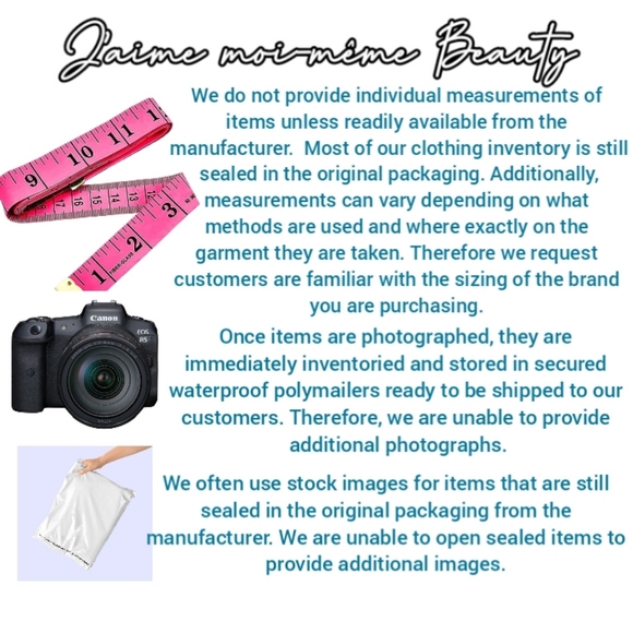 Free People Give a Little Dark Navy Long Sleeve Thermal Top - FACRORY WRAPPED - Picture 5 of 5